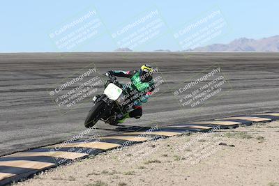 media/Nov-30-2025-TrackXperience (Sun) [[c0061d280f]]/3-Level 1/Session 2 (Bowl)/